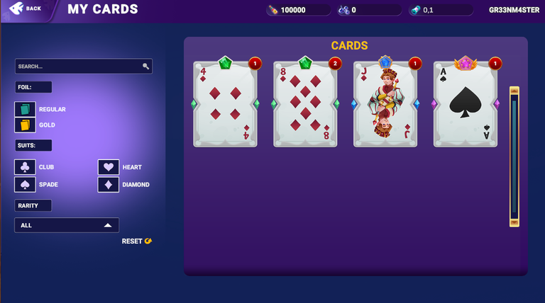 FireShot Capture 085 - Stake House Den - [stakehouseden.arcadecolony.com].png
