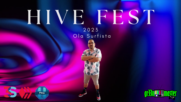 ola surfista 2023.png