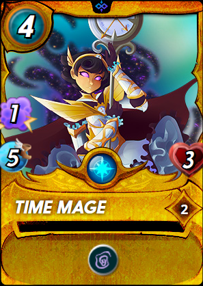 FireShot Capture 782 - Splinterlands - Collect, Trade, Battle! - splinterlands.com.png
