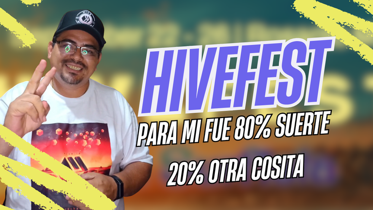 Hivefest portada de 80%.png