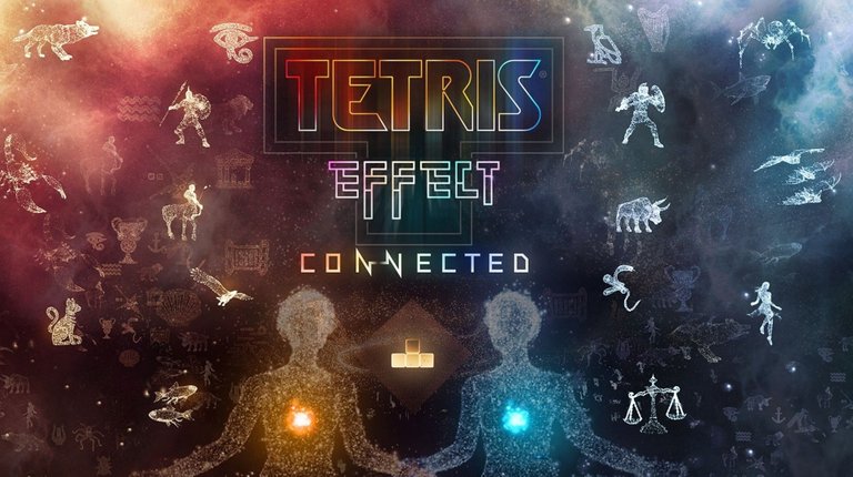 Tetris-Effect.jpg