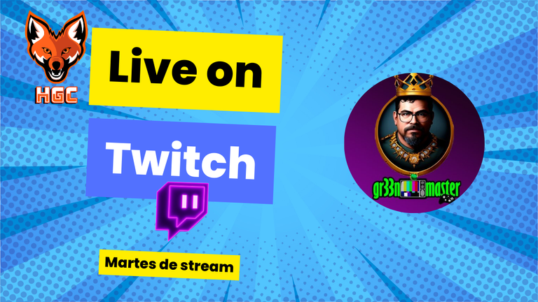Twitch.png