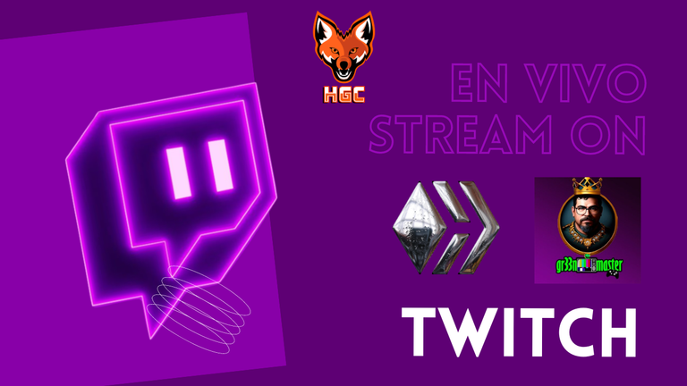 En Vivo Stream on.png