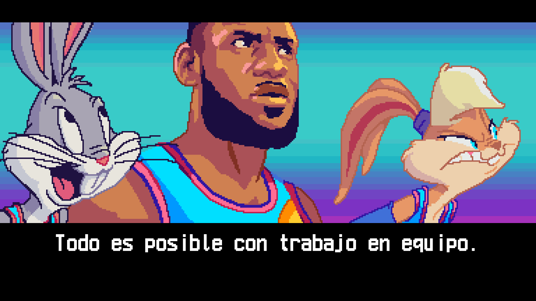 Space Jam A New Legacy - The Game (4).png