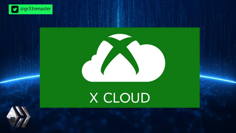 portada de xcloud1.PNG