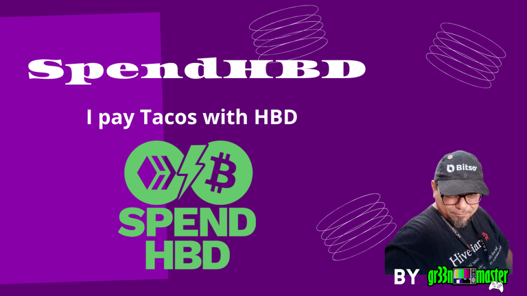 spendHBD spartaco.png