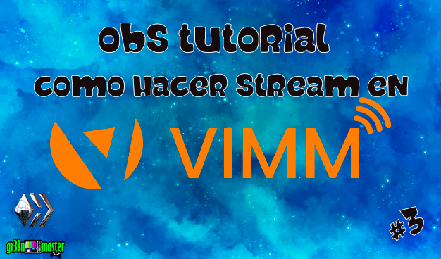 MINIATURA DE VIMM TUTORIAL.png