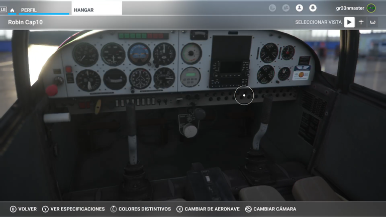 Microsoft Flight Simulator (39).png