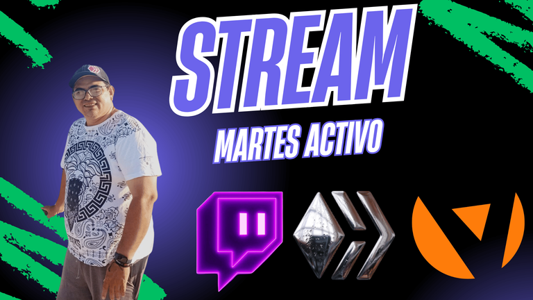 stream 12 marzo.png