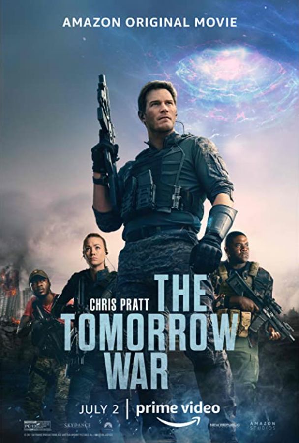 FireShot Capture 013 - The Tomorrow War (2021) - www.imdb.com.png