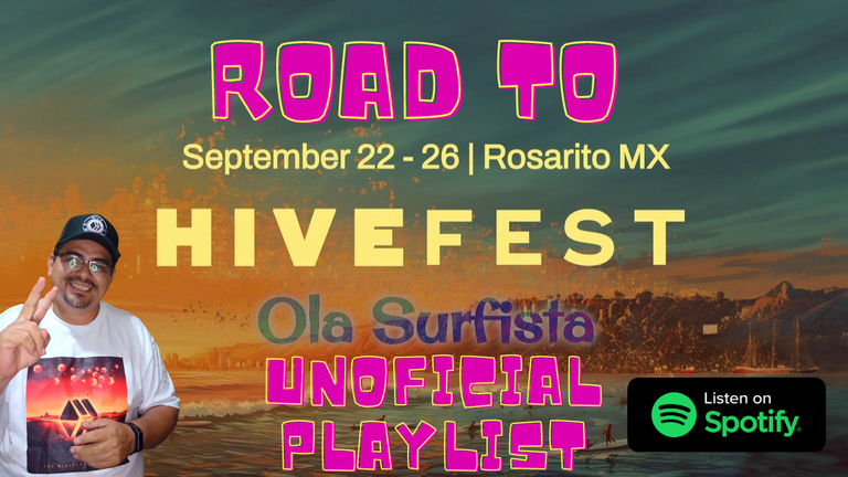 Road to hivefest playlist.png