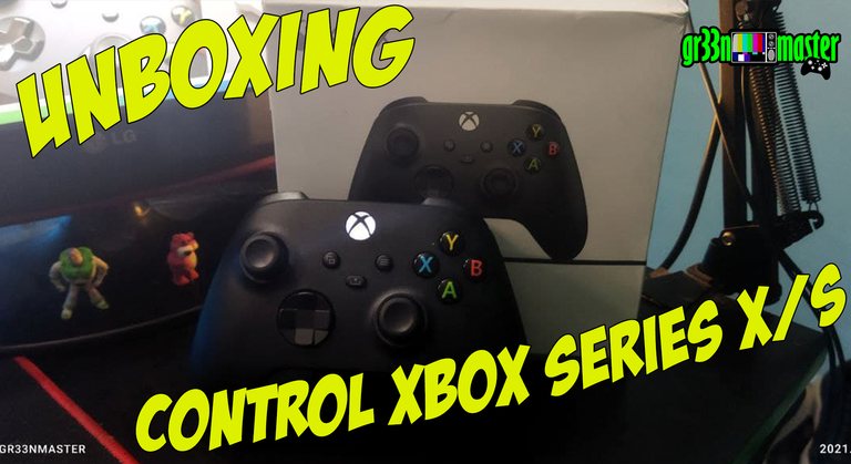 portada del unboxing de control.png