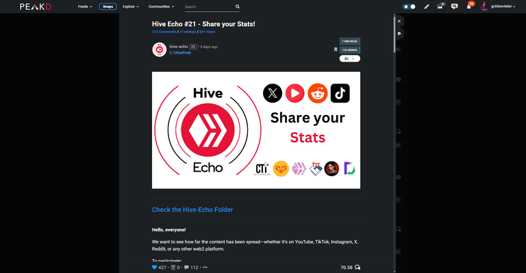 FireShot Capture 163 - Hive Echo #21 - Share your Stats! - PeakD - [peakd.com].png