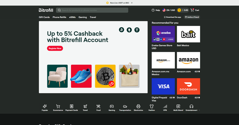 FireShot Capture 268 - Bitrefill_ Buy Gift Cards, eSIM & Airtime with Bitcoin or Crypto - _ - [www.bitrefill.com].png