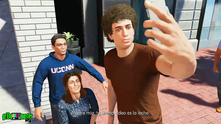 foto para instagram1.PNG