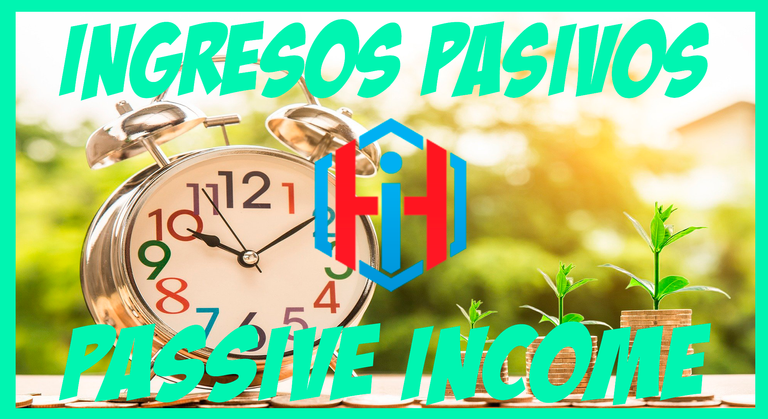 portada de passive income.png