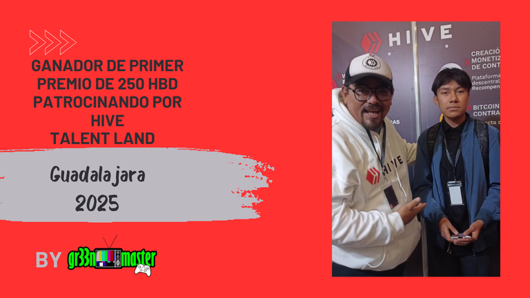 primerpremio HBD250talentland 2025.png