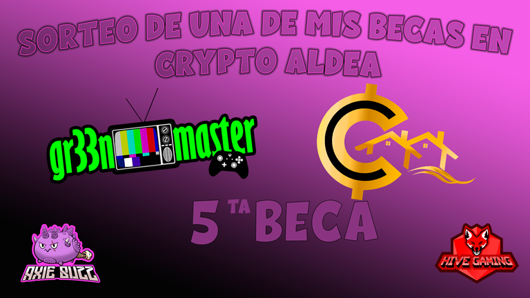 beca en cryptoaldea.png