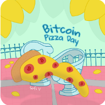 FireShot Capture 1569 - Bitcoin Pizza Day 2024 Mérida 🇲🇽 - app.unlock-protocol.com.png