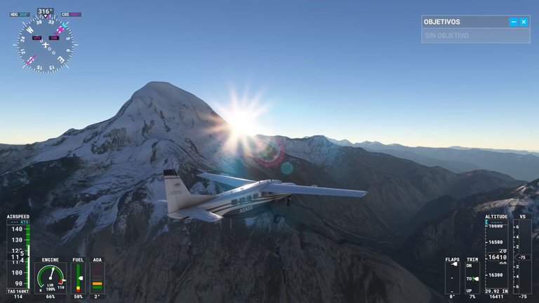 Microsoft Flight Simulator (48).png