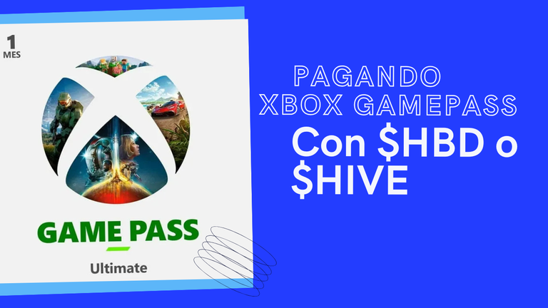 pagando Xbox gamepass.png