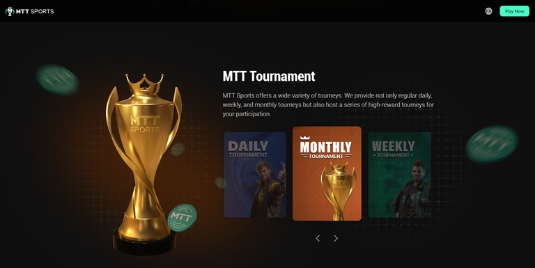 FireShot Capture 055 - MTT Sports - mtt.xyz.png