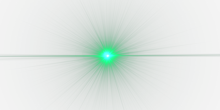 green light2.png