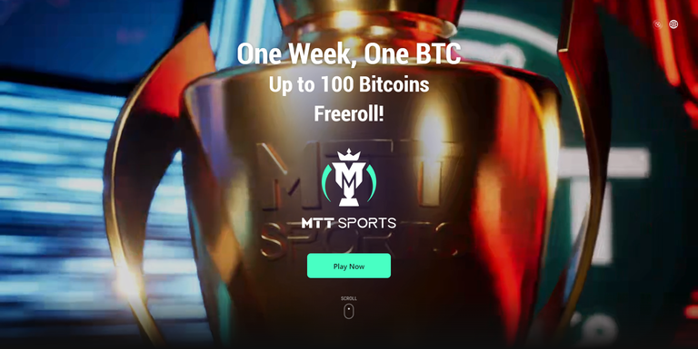 FireShot Capture 054 - MTT Sports - mtt.xyz.png