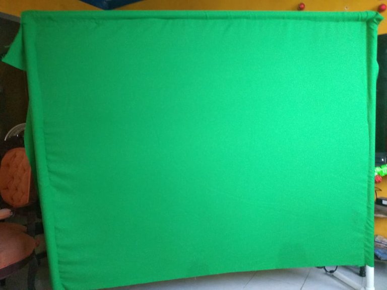 greenscreen.jpeg