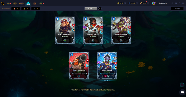 FireShot Capture 145 - Splinterlands - Collect, Trade, Battle! - [splinterlands.com].png