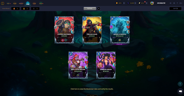 FireShot Capture 149 - Splinterlands - Collect, Trade, Battle! - [splinterlands.com].png