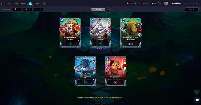 FireShot Capture 147 - Splinterlands - Collect, Trade, Battle! - [splinterlands.com].png