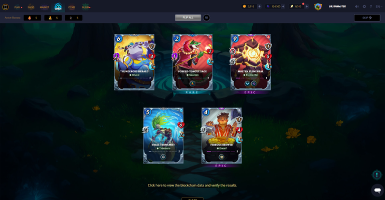 FireShot Capture 148 - Splinterlands - Collect, Trade, Battle! - [splinterlands.com].png