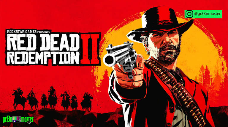 portada gameplay#2.PNG