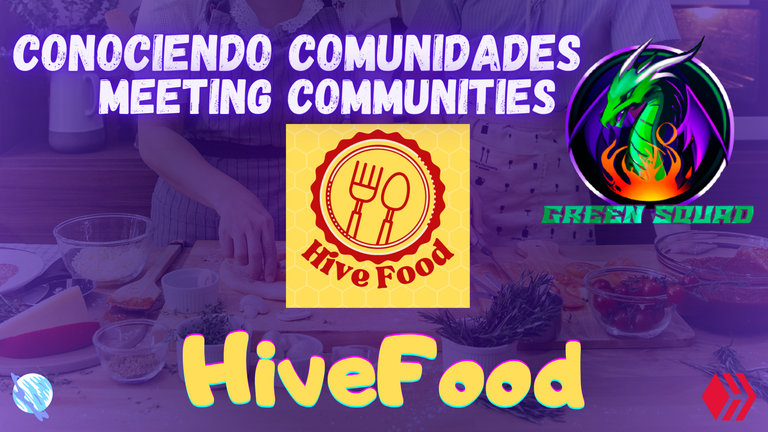 Conociendo comunidades hivefood.png