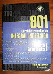 801ejerciciosresueltosdeintegralindefinidaitalocortesD_NQ_NP_675334MLV31645780672_072019Q.jpg