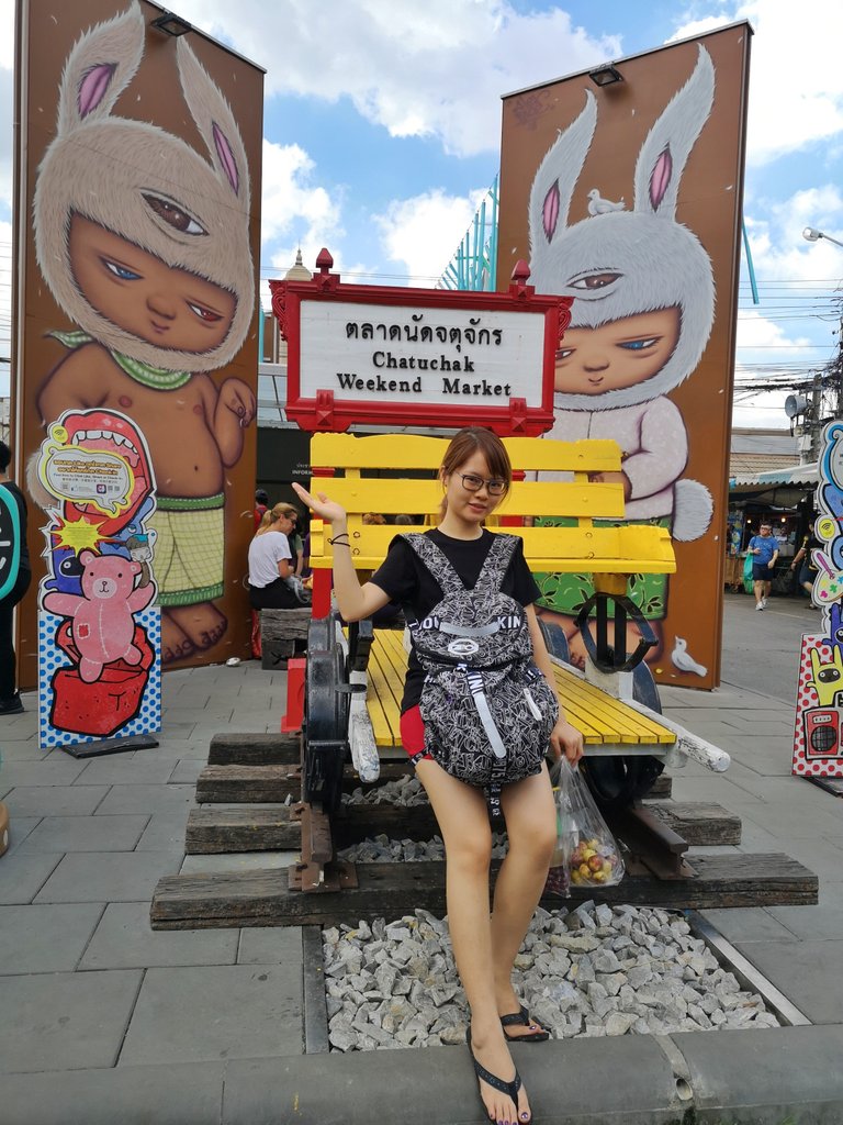 IMG_20181027_12091001.jpeg