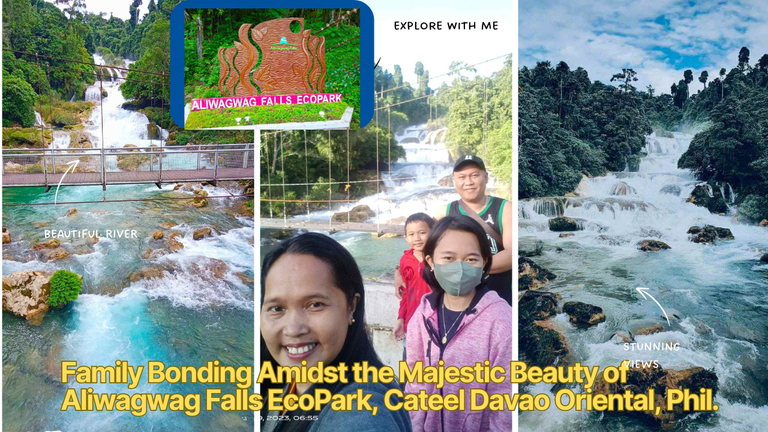 Blue and White Minimalist Travel Vlog Photo Collage YouTube Thumbnail (19).png