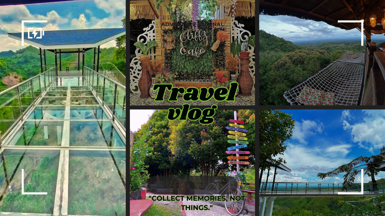 Blue and White Minimalist Travel Vlog Photo Collage YouTube Thumbnail (3).png