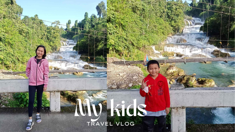 Blue and White Minimalist Travel Vlog Photo Collage YouTube Thumbnail (18).png