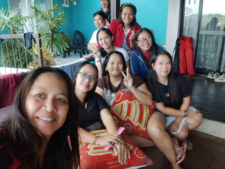 cdbbb18e-4ca5-4d17-aa3f-c9a38d104481.jpg