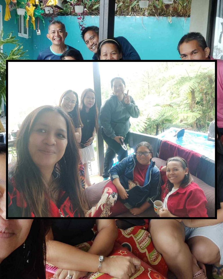 e1af3688-4f29-4e70-85cb-164b921252b2.jpg