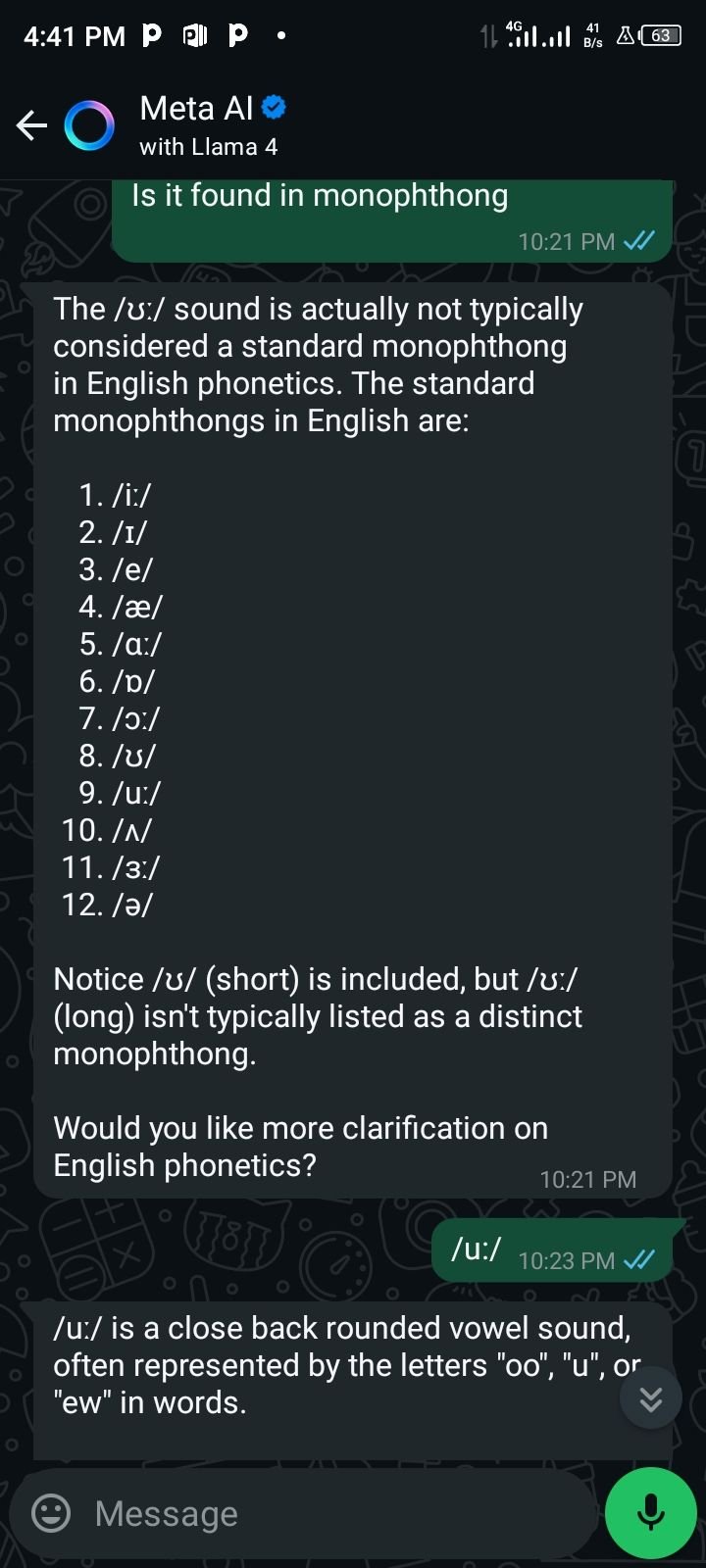 Screenshot_20250610-164114.jpg