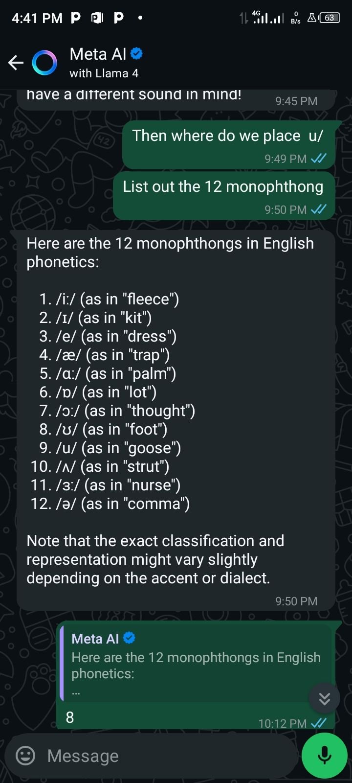 Screenshot_20250610-164146.jpg