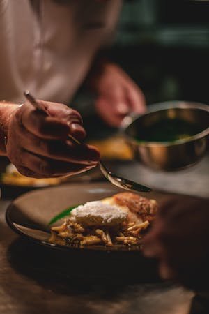 pexels-photo-2403391.jpeg