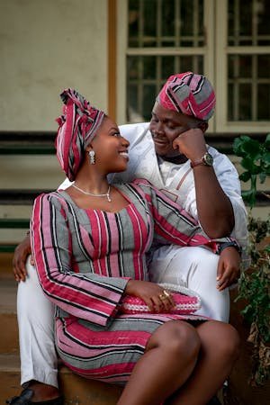 free-photo-of-smiling-couple-in-traditional-african-attire.jpeg