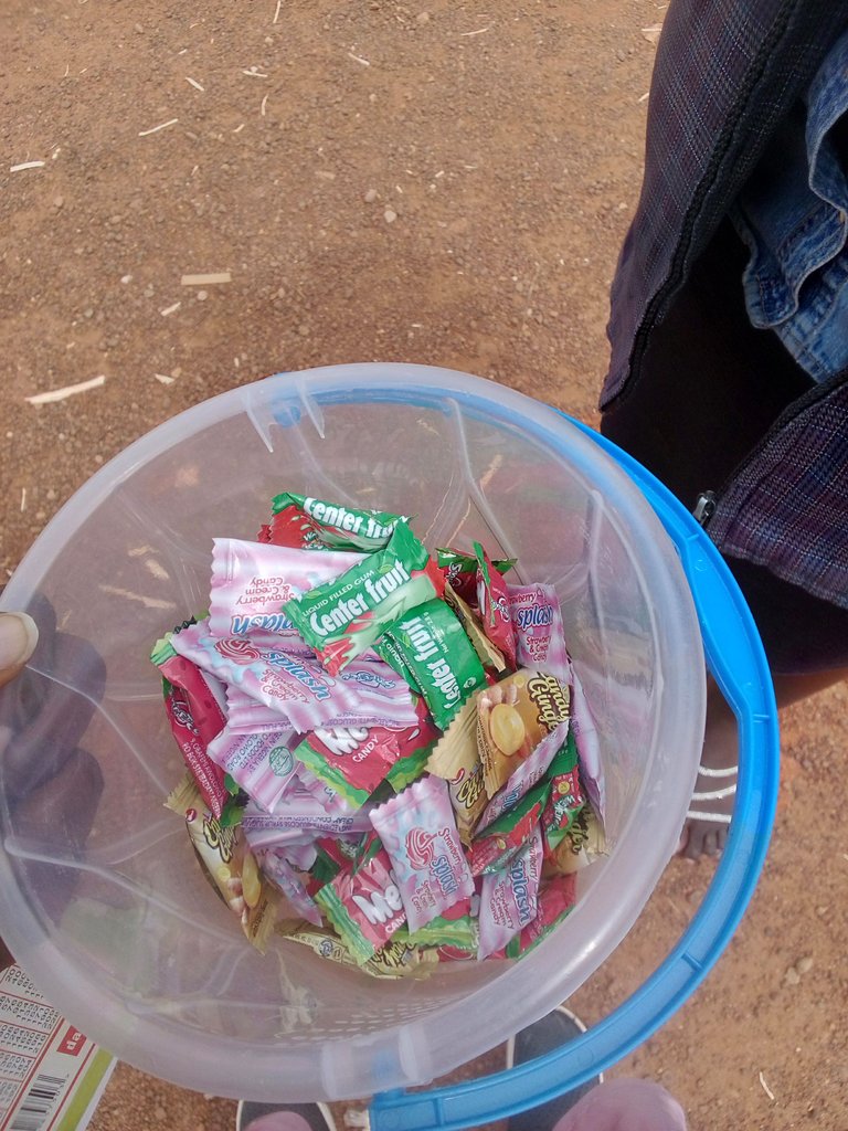 Memories on student daily survival skills.