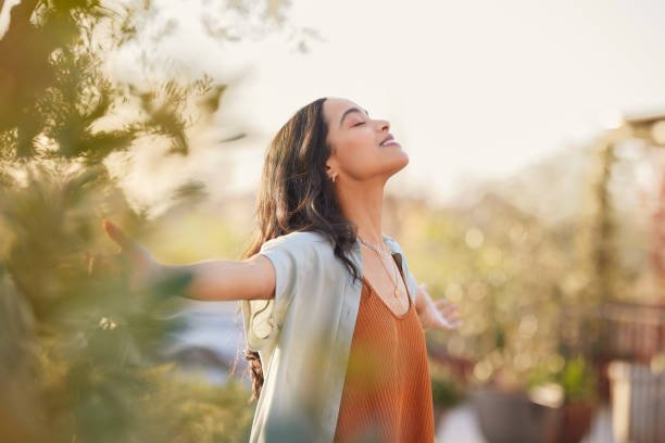 istockphoto-1496615469-612x612.jpg