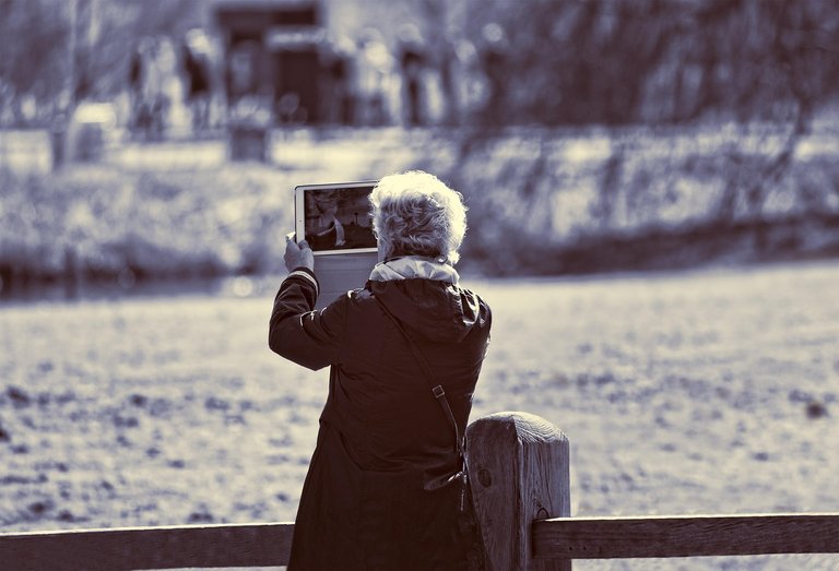 Transforming my writing journey on Hive>> Hive-Reachout weekly prompt 54.