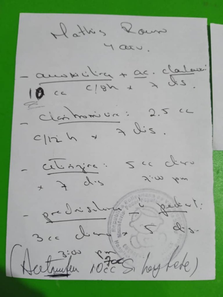 WhatsApp Image 2025-11-01 at 10.51.29 PM (1).jpeg